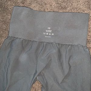 NVGTN LEGGINGS